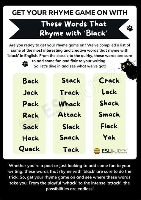rhymes with sugar|words that rhyme with ladies.